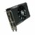 Sapphire RADEON R9 370 - 2GB GDDR5 - Videókártya