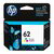 HP 62, C2P06AE#ABE Ink Cartridge, színes