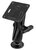 Zebra P1050667-033 Mounting Adapter for Printer