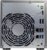Asustor AS6104T NAS