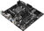ASRock 970M Pro3 - Alaplap