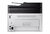 Samsung SL-C480FW MFP wireless hálózatos színes lézer nyomtató