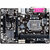 Gigabyte B85M-D3V Intel B75 LGA1150 mATX alaplap