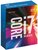 Intel Core i7-6700, LGA1151, TRAY