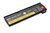 LENOVO NB Thinkpad Akkumulátor 68+ 3 cell X240, X250, W550, L450, T450s, T450, T550, T440, T440s