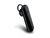 Nokia BH-110U Bluetooth headset - Fekete (csomagolás nélküli)