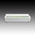 Tenda S105 5-Port Fast Ethernet Switch" 5xport