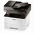 Samsung SL-M2675FN MFP Multifunkciós lézernyomtató