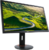 Acer 27" Predator XF270Hbmjdprz 144 Hz Gamer monitor