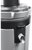 Juicer Bosch MES4000 | silver
