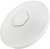 Qoltec 57003 Wireless Access Point (300Mbps)