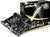 ASRock 970M Pro3 - Alaplap