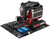 Cooler Master V8 GTS CPU hűtő (RR-V8VC-16PR-R1)
