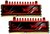 G.Skill 4GB /1600 Ripjaws Red DDR3 RAM KIT