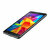 Samsung Galaxy TabA 7.0 (SM-T285) 8GB fekete Wi-Fi + LTE tablet