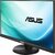 Asus 23" VC239H monitor
