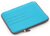PLATINET Tablet tartó 7" - 7,85" Melbourne Kék