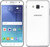 Samsung SM-J710F Galaxy J7 (2016) Okostelefon - Fehér