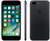 Apple iPhone 7 Plus 32GB Okostelefon - Matt fekete