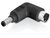 Navilock adapter N07 / D 41326-os notebook táphoz
