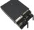 Chieftec CMR-425 5.25" HDD/SSD Dokkoló (4x2.5" port)