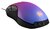 SteelSeries Rival 300 CS:GO Fade Edition - Gamer Egér