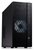 Cooler Master ház N400 Mini Tower - NSE-400-KKN1
