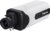 VIVOTEK IP8166 IP kamera Box