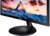 Samsung 18,5" S19F355HNU monitor