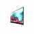 Samsung 32" UE32K5100AWXXH TV