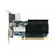 Sapphire Radeon HD 6450 - 1GB DDR3 - Videókártya