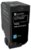 Lexmark CS720/25/CX725 Toner Cyan