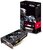 Sapphire Nitro+ Radeon RX470 4GB GDDR5 Videókártya