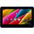 Lark 10.1" Evolution X4 4GB WiFi Tablet Fekete