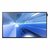 SAMSUNG DB32E 32" D-LED BLU Nagyformátumú képernyő (LFD)