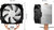 Arctic-Cooling Freezer i11 Univerzális Intel