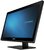 Asus A4321UTH-BE102M 20" AIO PC - Fekete FreeDOS