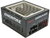 Enermax Digifanless 550W PSU