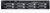 Dell PowerEdge R530 Rack szerver - Ezüst
