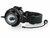 Natec GENESIS HX77 REAL 5.1 fejhallgató mikrofonnal, USB (Gamer)