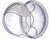 Philips SCF157/02 Avent Bimbókiemelő szett