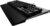 AeroCool Thunder X3 - TK40 Gamer Billentyűzet - US - Fekete