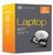 Seagate 3TB SATA3 2.5" laptop HDD