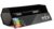 Sqip OC510K-SQP Toner Fekete