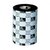 Zebra 2300 Ribbon - fekete