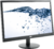 AOC 23.6" E2470SWDA monitor