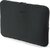 Dicota 11" mappa Perfectskin fekete