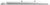 SONY PS4 Kiegészítő állvány - Fehér