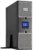 UPS Eaton 9PX 3000i RT2U 3000VA / 3000W On-Line UPS