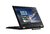 Lenovo ThinkPad Yoga 260 20FD001XHV notebook - Windows10 - fekete